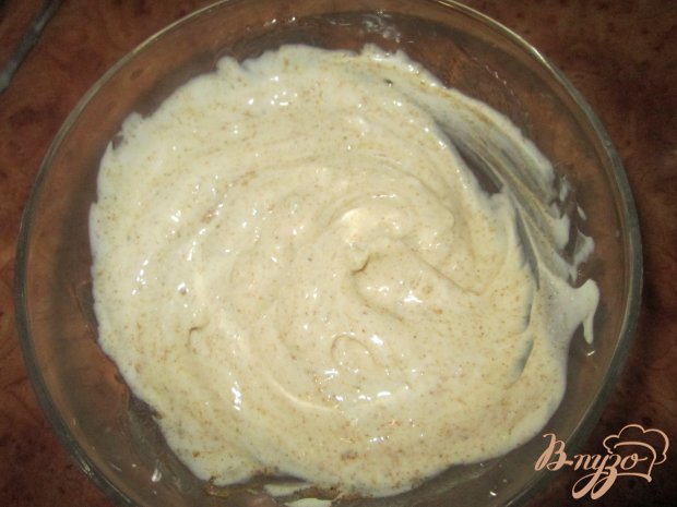 Курица с яблоками в духовке Курица с яблоками в духовке