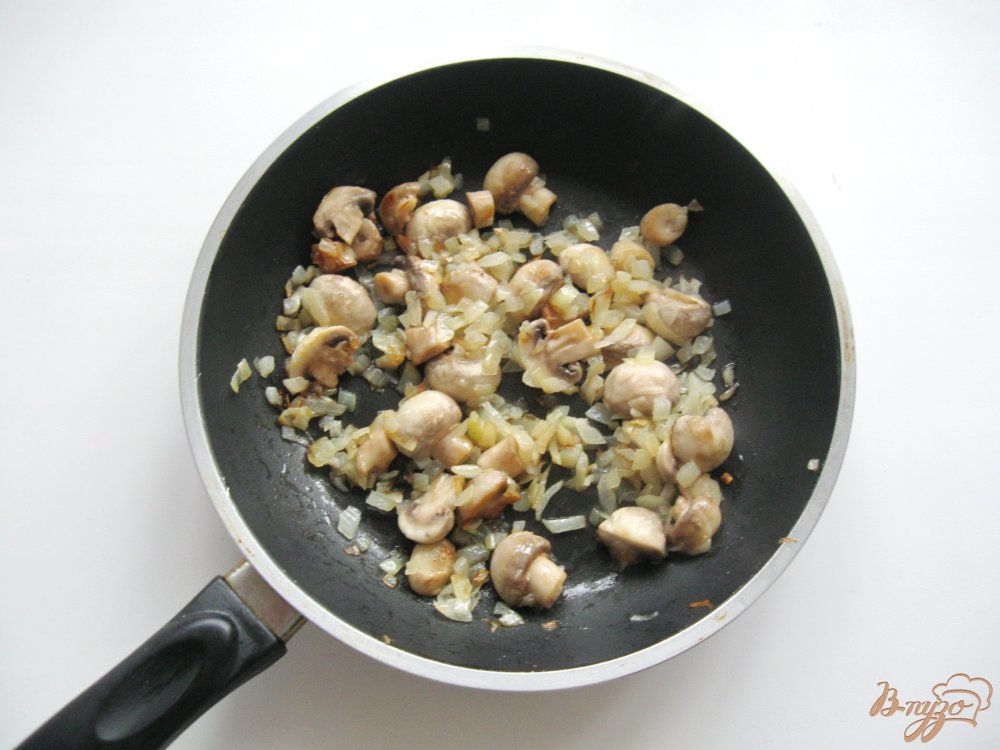 Салат с кукурузой и чипсами рецепт с фото пошагово в