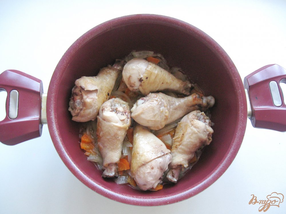 рецепты приготовления курицы в духовке с картофелем рецепты приготовления курицы в духовке с картофелем