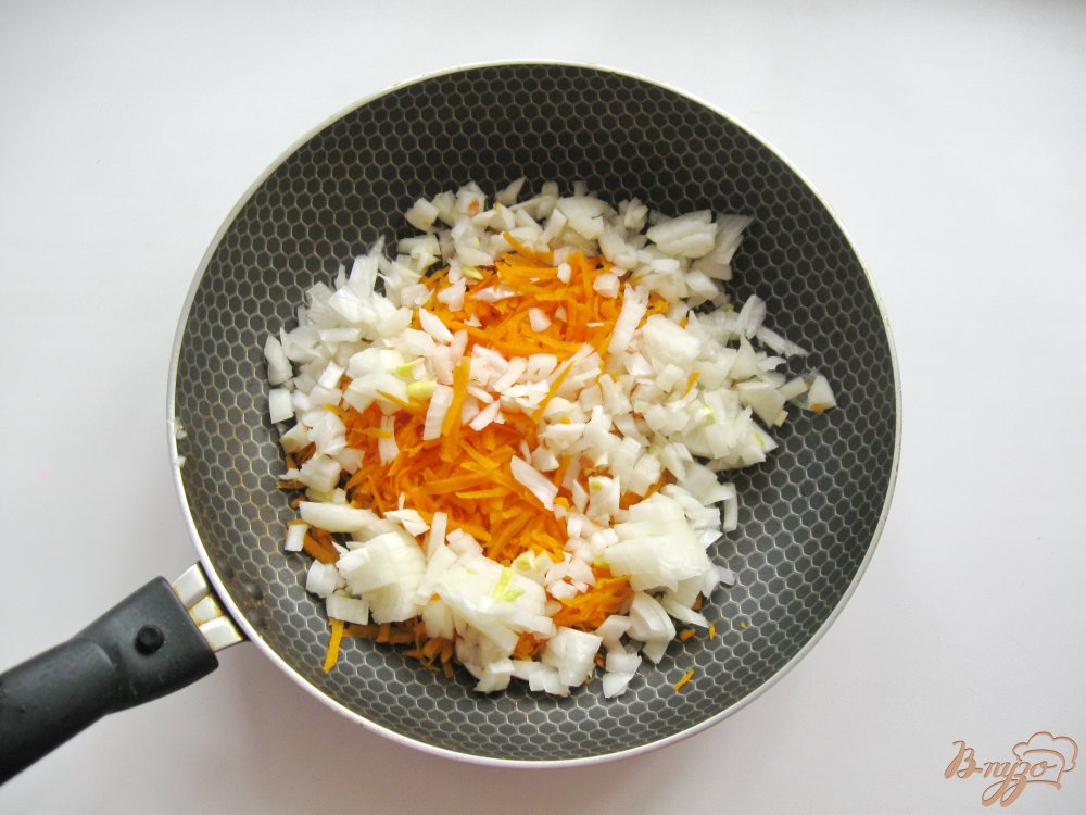 Куриные рубленые котлеты с тыквой Куриные рубленые котлеты с тыквой
