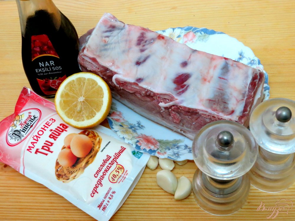 Салат из моркови с яблоками рецепт для похудения