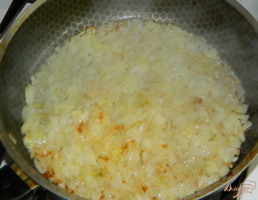 Ароматное мясо Ароматное мясо