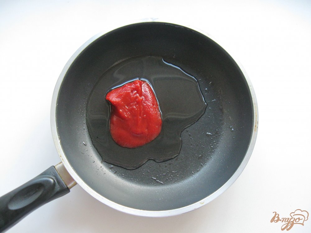 Рисовый суп с колбасой и сосисками Рисовый суп с колбасой и сосисками