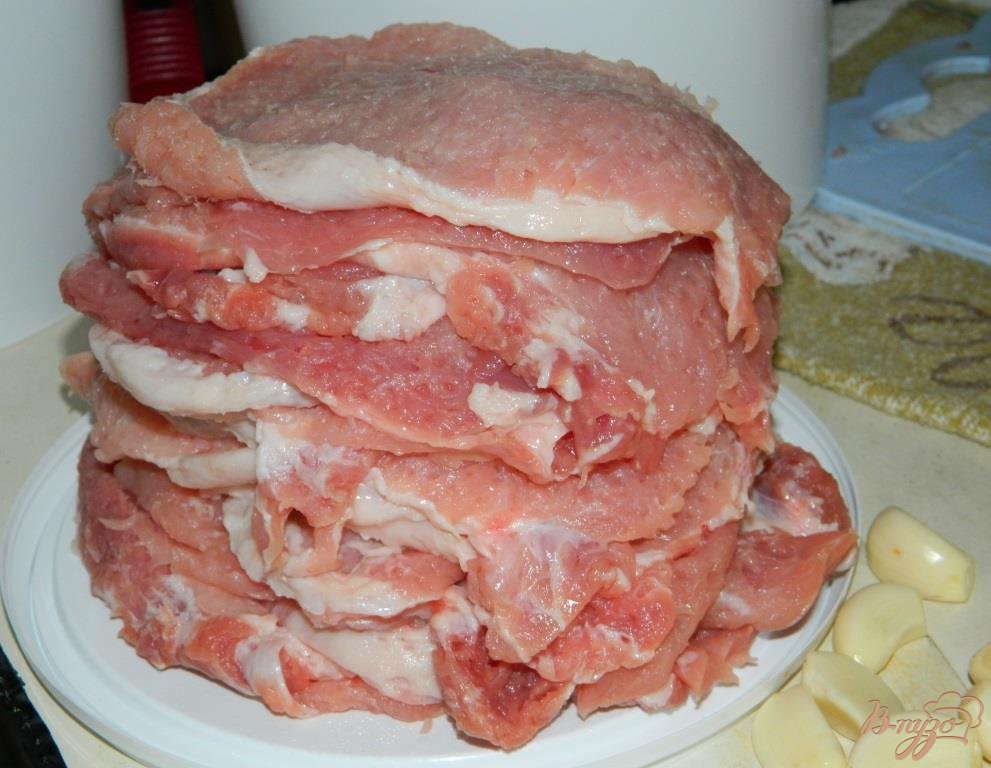 Мясные рулеты на углях Мясные рулеты на углях