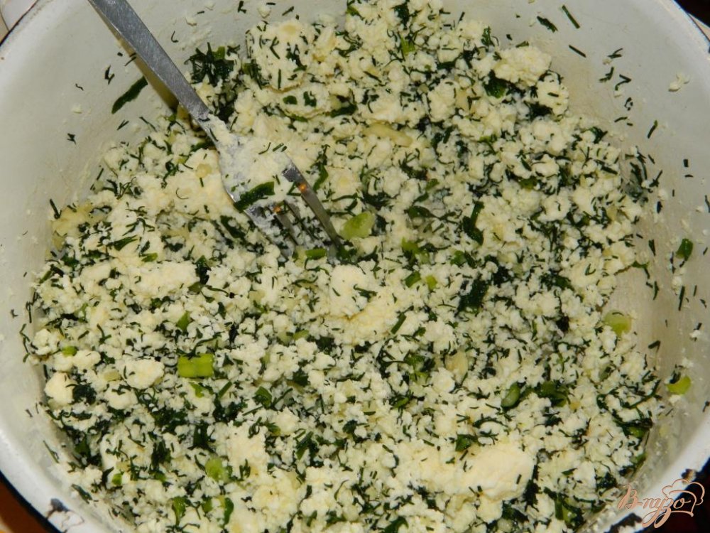 Мясные рулеты на углях Мясные рулеты на углях