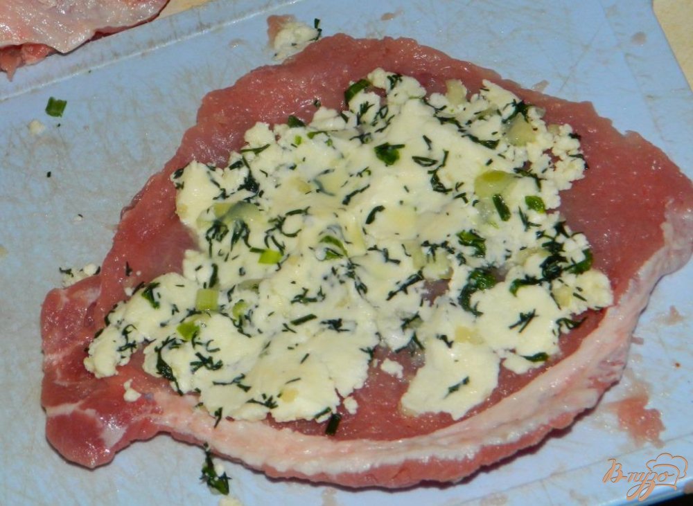 Мясные рулеты на углях Мясные рулеты на углях