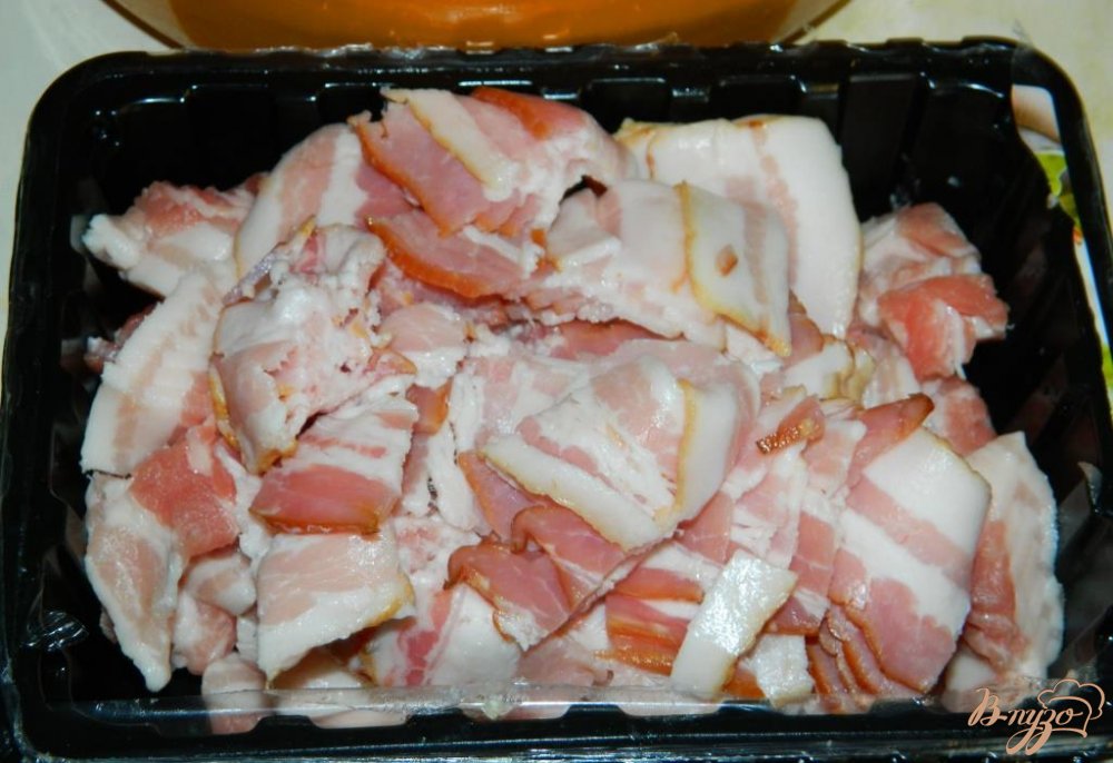 Мясные рулеты на углях Мясные рулеты на углях