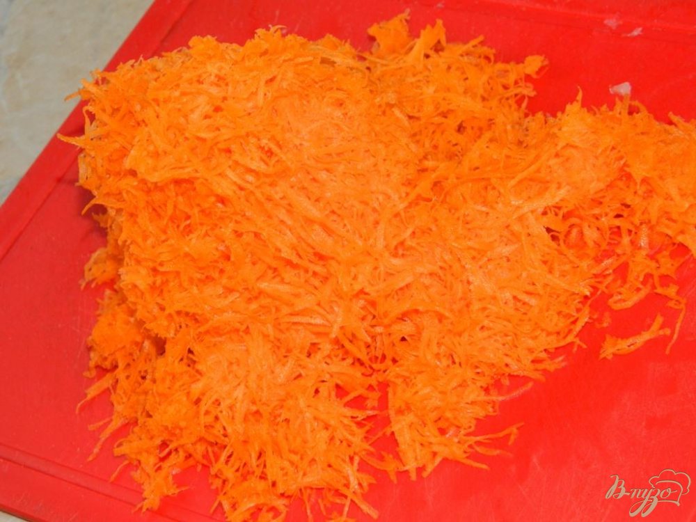 Куриный суп с грибами Куриный суп с грибами