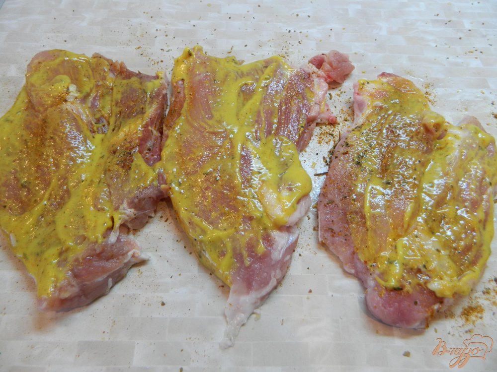 Мясо с овощами в духовке. Пошаговый рецепт с фото 38 Мясо с овощами в духовке. Пошаговый рецепт с фото 86