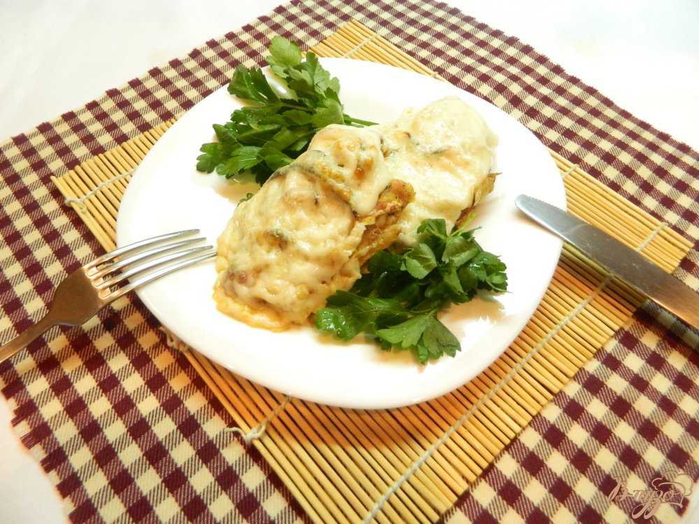 Мясо с овощами в духовке. Пошаговый рецепт с фото 76 Мясо с овощами в духовке. Пошаговый рецепт с фото 43