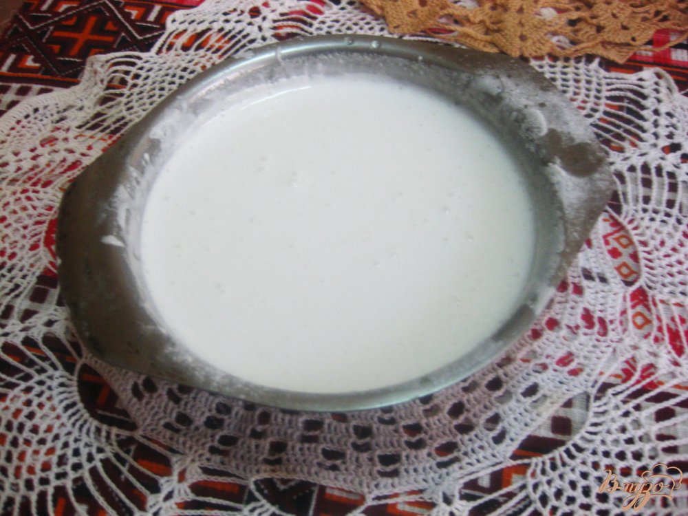 Пасхальный кулич в мультиварке Пасхальный кулич в мультиварке