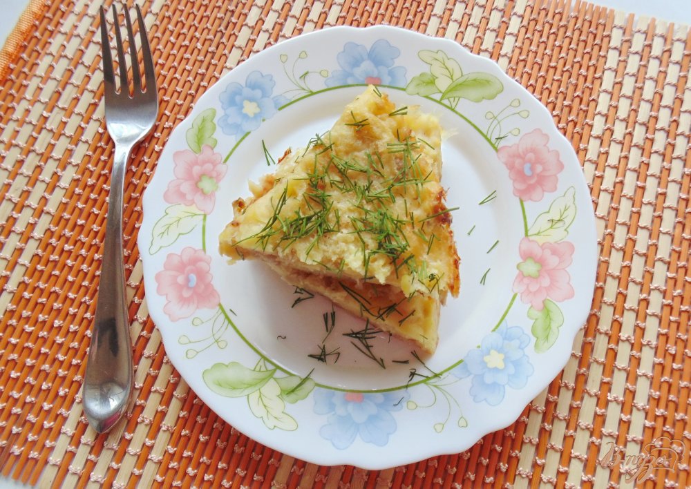 запеканка картофельная с курицей в духовке рецепты с фото запеканка картофельная с курицей в духовке рецепты с фото