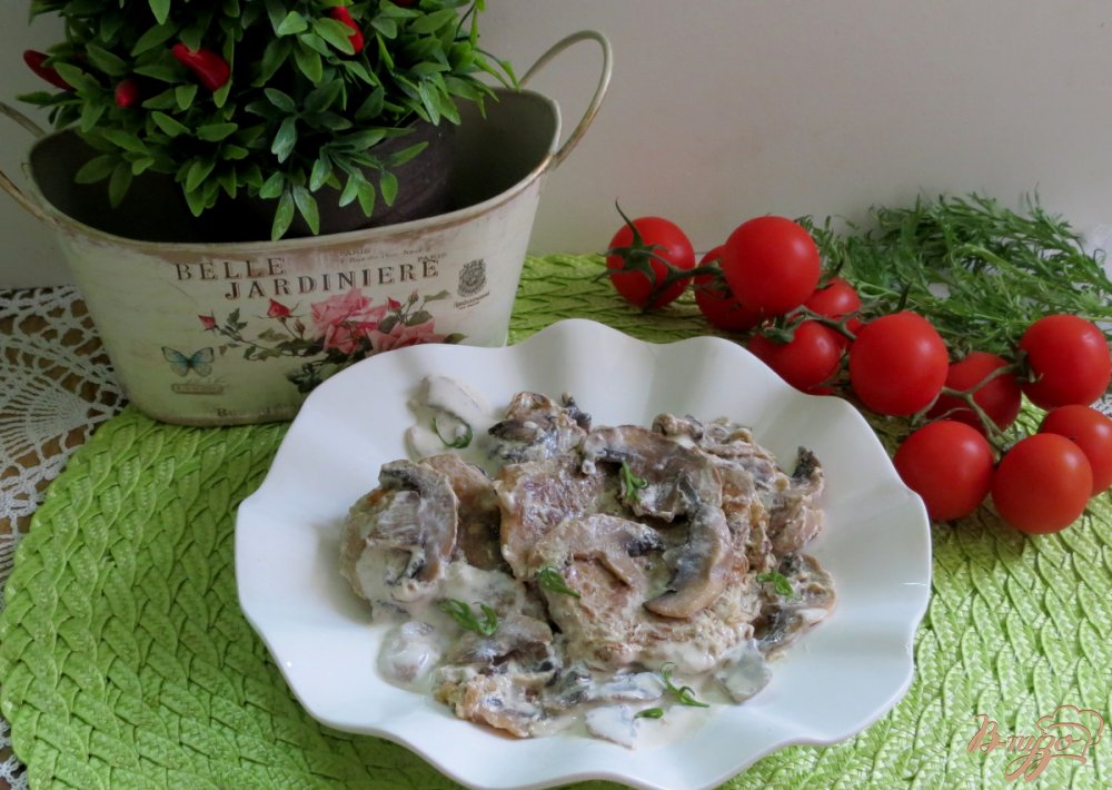 Как приготовить пирожки в духовке с сухими дрожжами