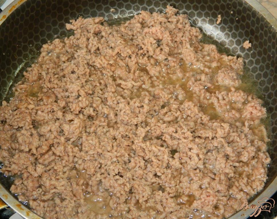 Суп с фаршем и сельдереем Суп с фаршем и сельдереем