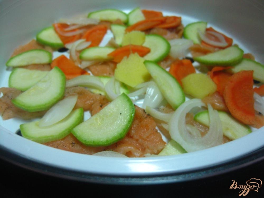 Кукурузный суп две палочки рецепт