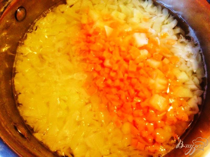 Что вкусно приготовить в микроволновке
