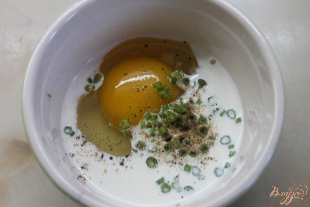 Как приготовить голень курине