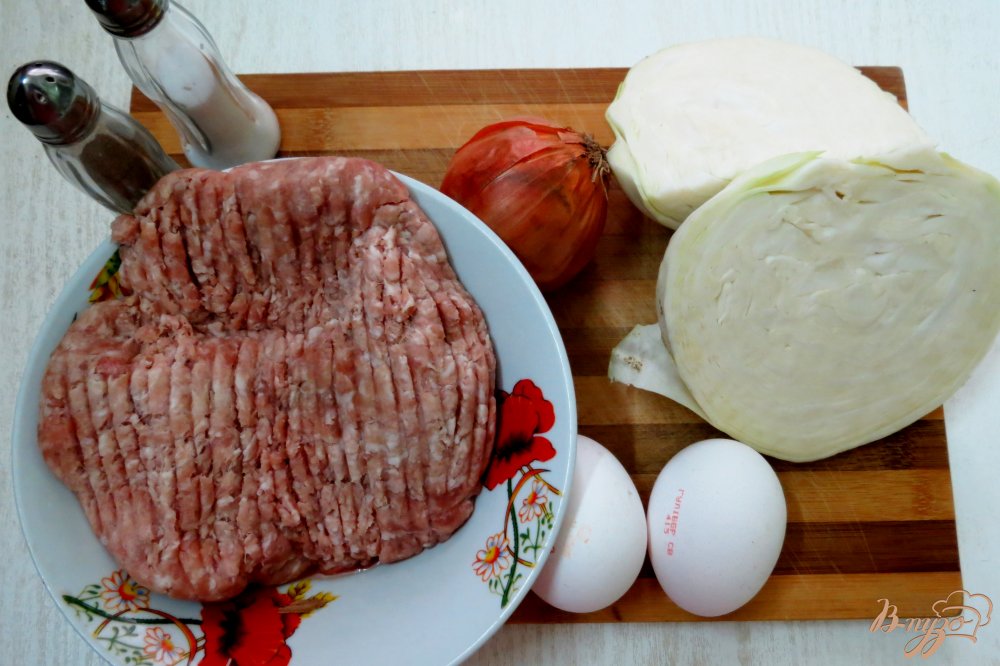 85Диетические рецепты из курицы пошагово