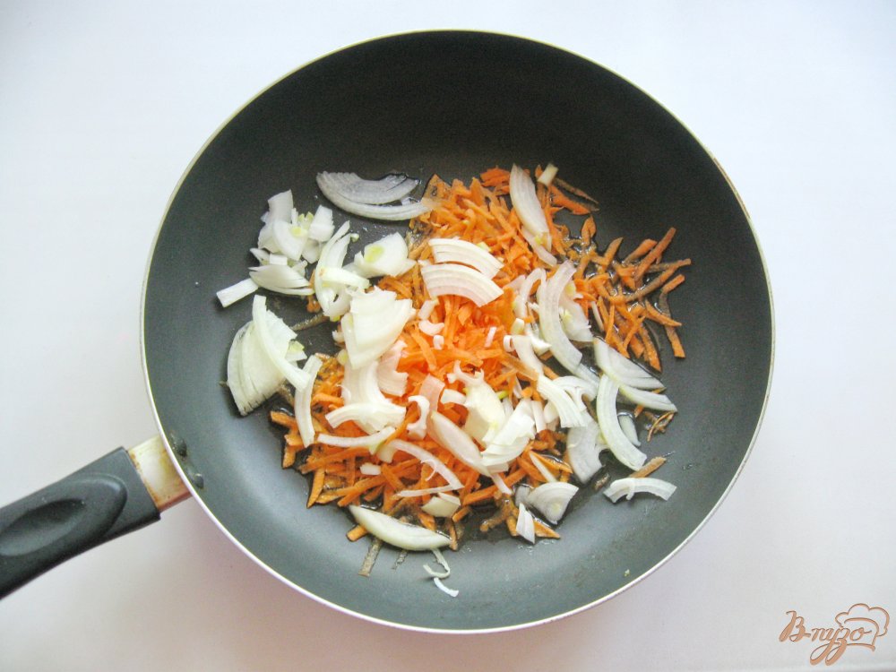 Паста с кабачками и мясом в сливках Паста с кабачками и мясом в сливках
