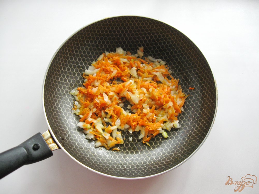 Кабачки, фаршированные грибами и курицей Кабачки, фаршированные грибами и курицей