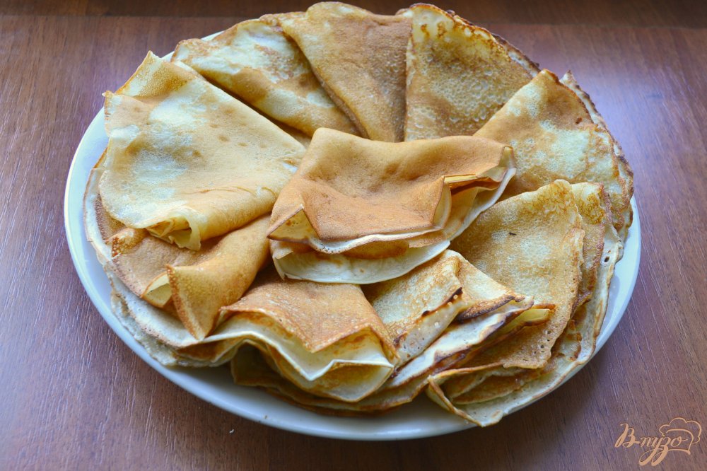 Рецепты вкусные но легкие для приготовления