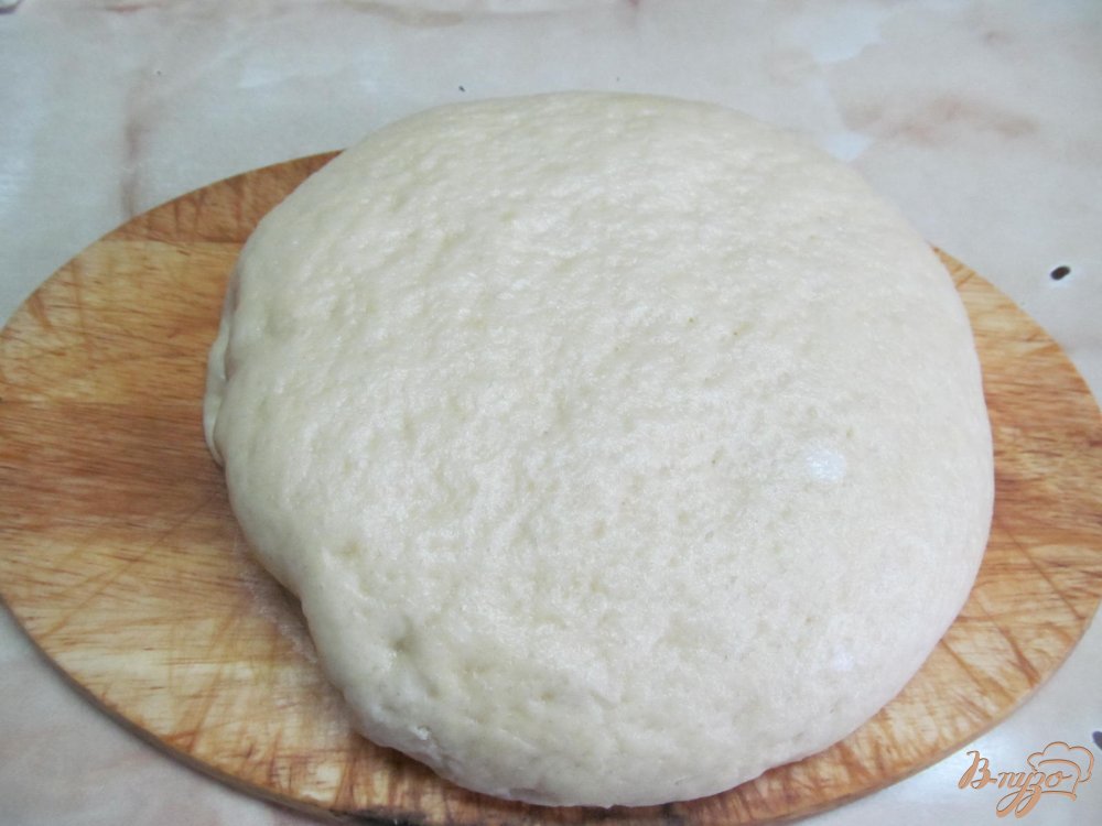 Греческий гирос с соусом Греческий гирос с соусом
