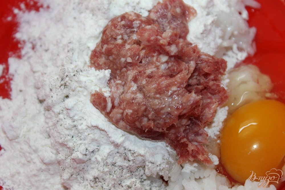 Как вкусно приготовить окуня на мангале