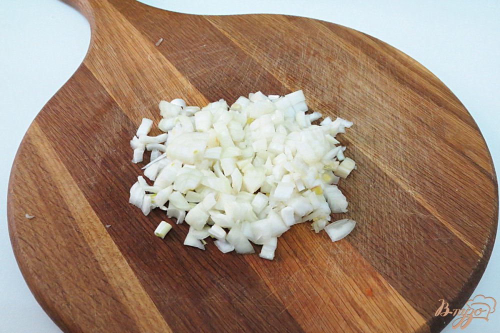 капуста тушеная с курицей рецепт приготовления в домашних условиях капуста тушеная с курицей рецепт приготовления в домашних условиях