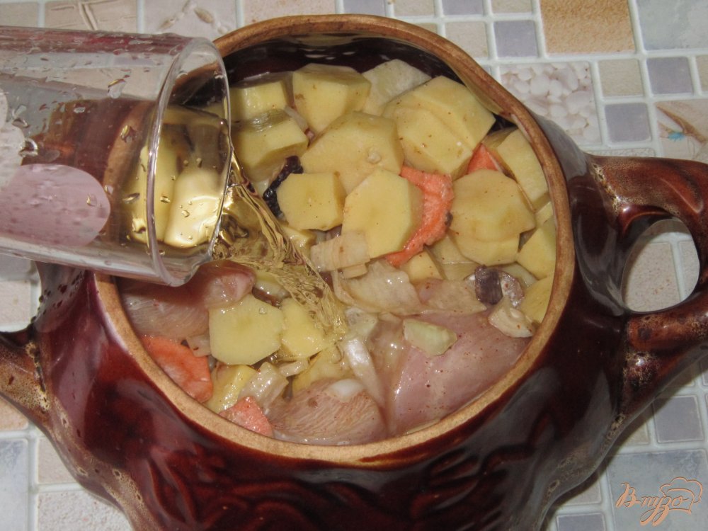 картофель с мясом в фольге в духовке рецепты картофель с мясом в фольге в духовке рецепты