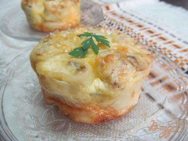 закуска из блинов рецепт закуска из блинов рецепт