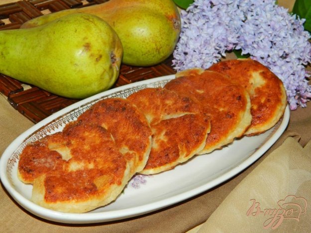 баранина рецепты приготовления нога