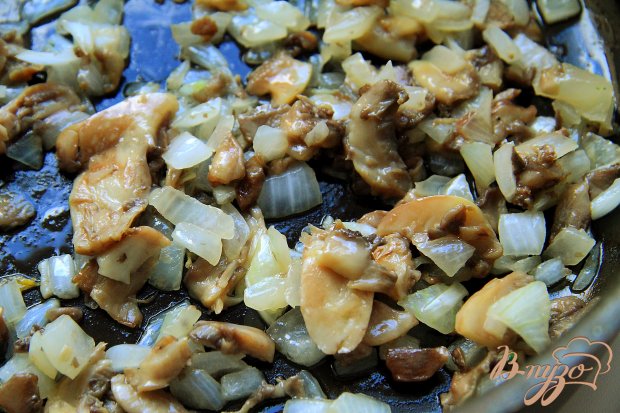 рецепт пиццы как я люблю рецепт пиццы как я люблю