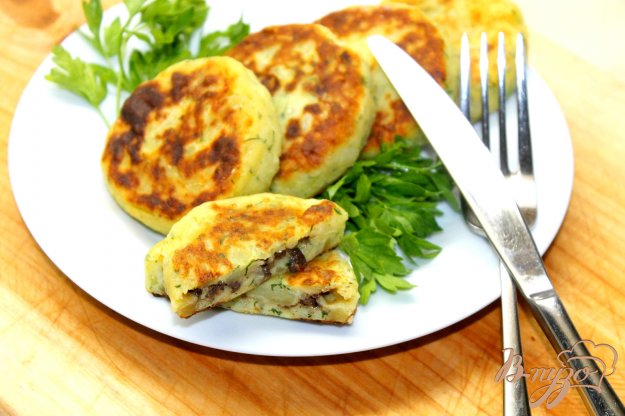 Ну очень вкусные рецепты от хозяек