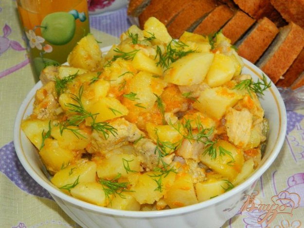 картофель с мясом в аэрогриле рецепты с фото картофель с мясом в аэрогриле рецепты с фото