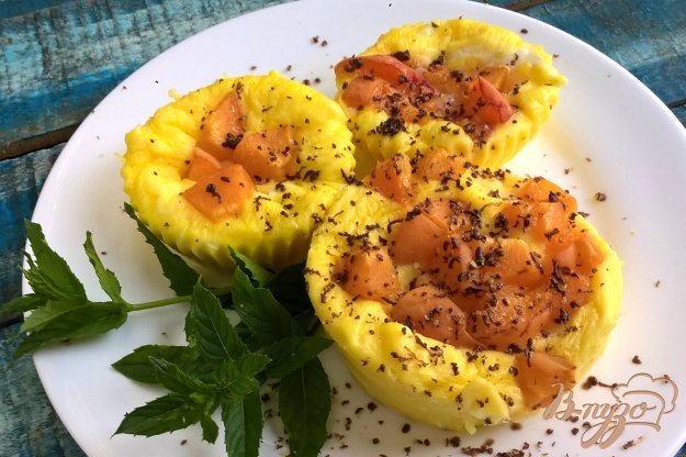 Печенье с медом и шоколадом - пошаговый рецепт с фото на Повар.ру в 2019 году Печенье с медом и шоколадом - пошаговый рецепт с фото на Повар.ру в 2019 году