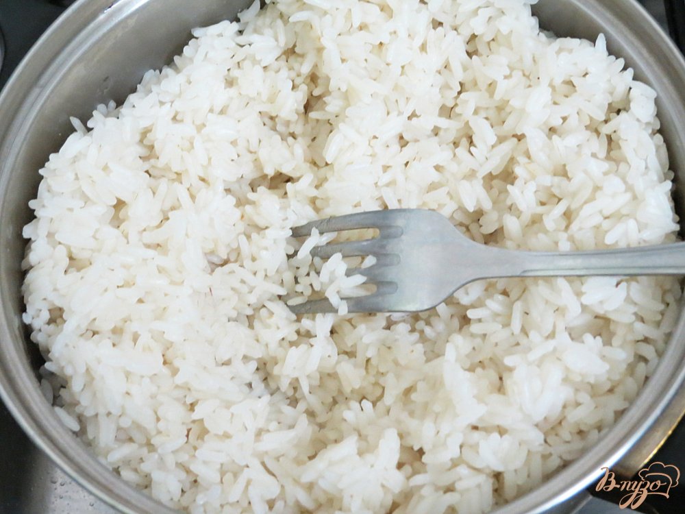 Голубцы запеченные с эффектом русской печи Голубцы запеченные с эффектом русской печи