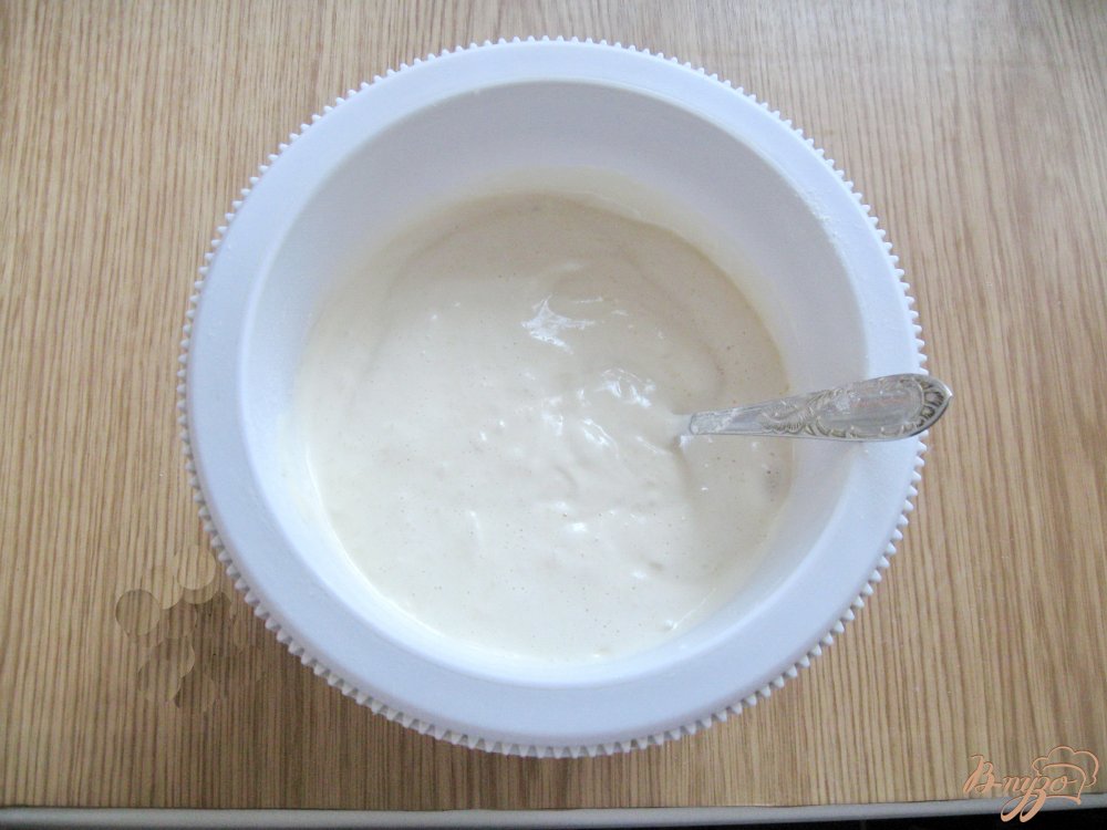 Шарлотка с грушей Шарлотка с грушей