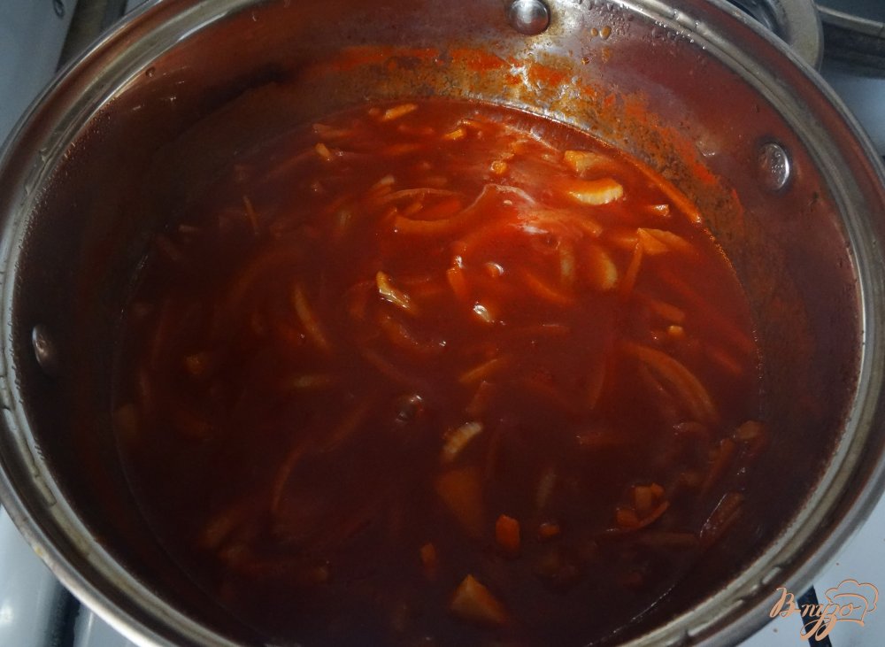 Лечо с морковью на зиму Лечо с морковью на зиму