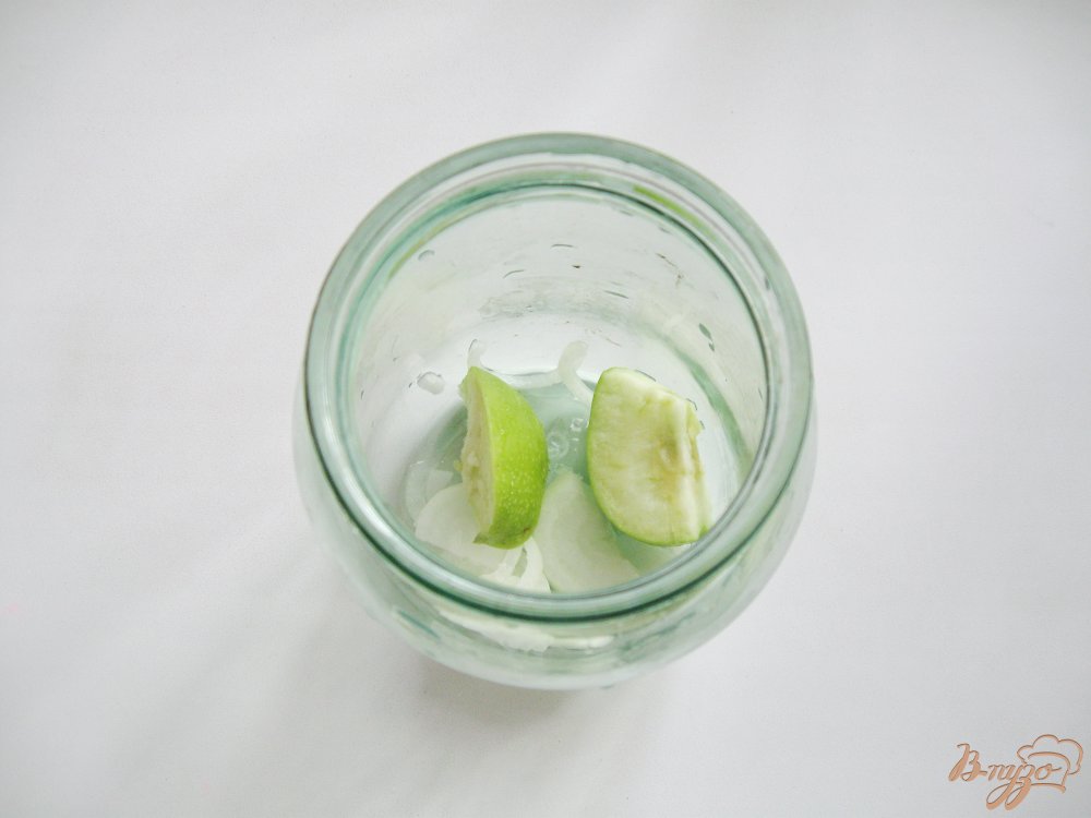 ���� ������������� �������: ������ � ����� � �������� � ���� ��� �1