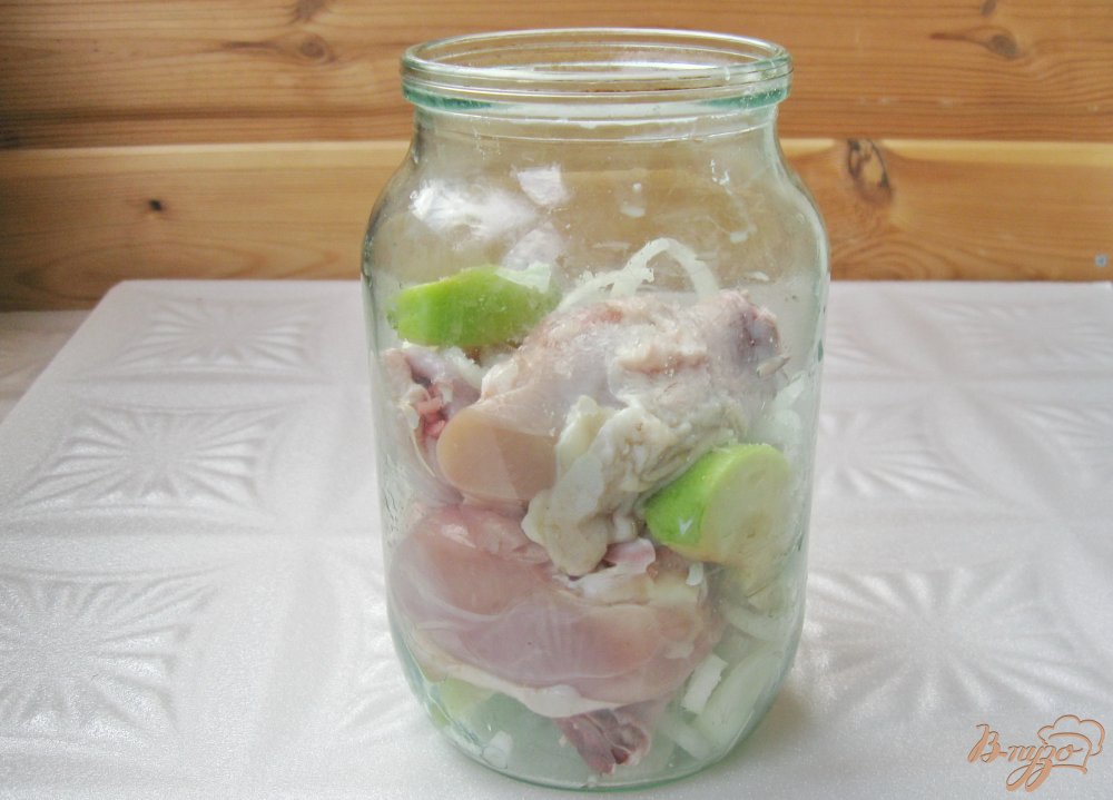 ���� ������������� �������: ������ � ����� � �������� � ���� ��� �2