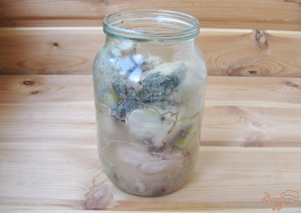 ���� ������������� �������: ������ � ����� � �������� � ���� ��� �4