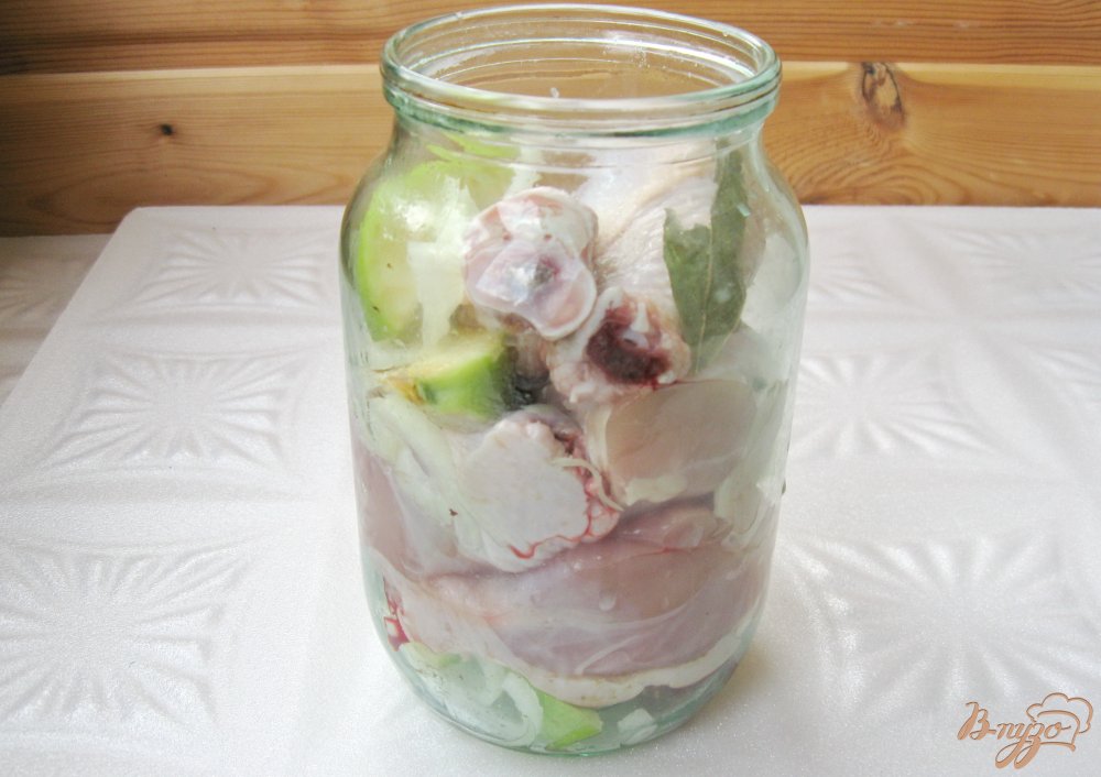 ���� ������������� �������: ������ � ����� � �������� � ���� ��� �3