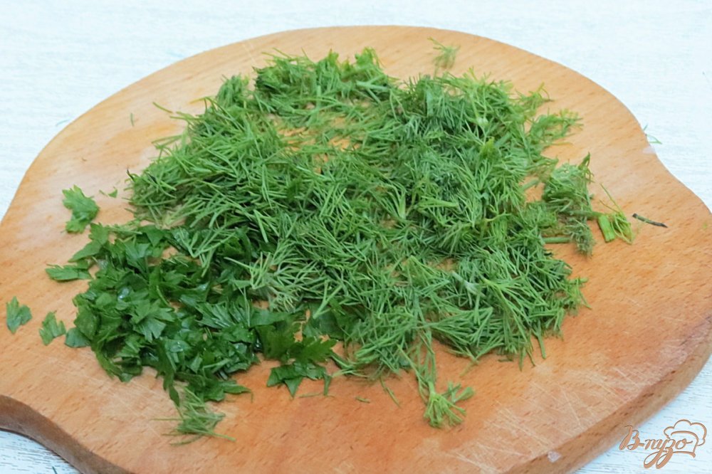 Рис с куркумой и чесноком Рис с куркумой и чесноком