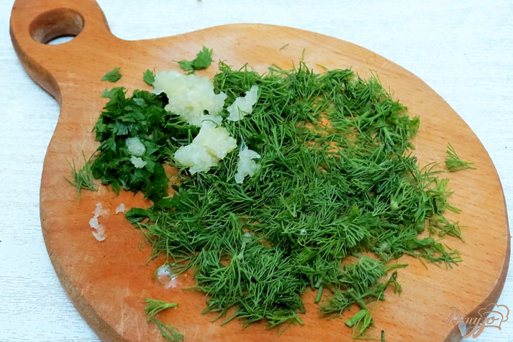 Рис с куркумой и чесноком Рис с куркумой и чесноком