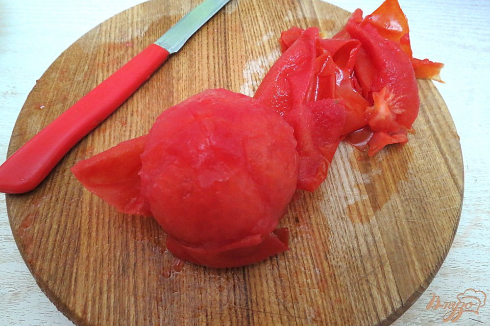 Голубцы из савойской капустой ( с бонусом) Голубцы из савойской капустой ( с бонусом)