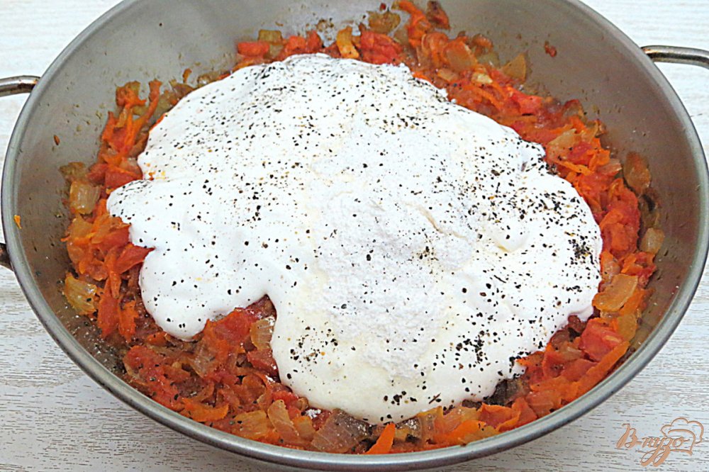 Голубцы из савойской капустой ( с бонусом) Голубцы из савойской капустой ( с бонусом)
