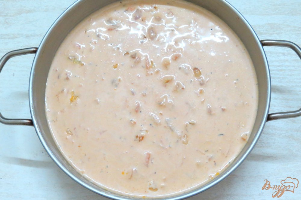 Голубцы из савойской капустой ( с бонусом) Голубцы из савойской капустой ( с бонусом)