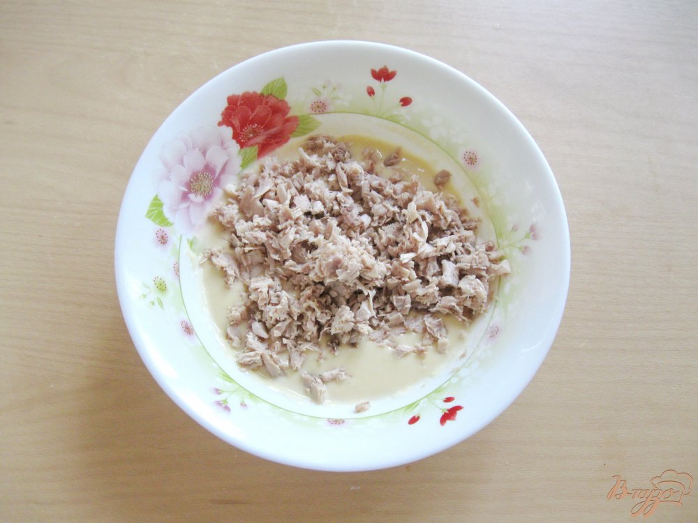 Суп с галушками из отварной курицы Суп с галушками из отварной курицы