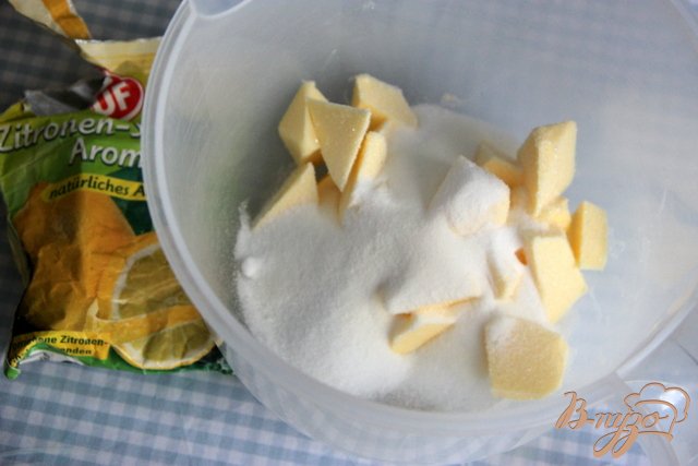 Яблочный пирог от бабушки Эммы Яблочный пирог от бабушки Эммы