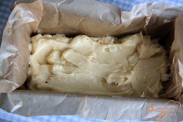 Яблочный пирог от бабушки Эммы Яблочный пирог от бабушки Эммы